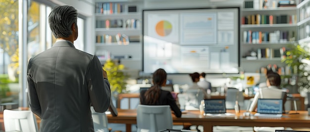 Dealership accounting precision