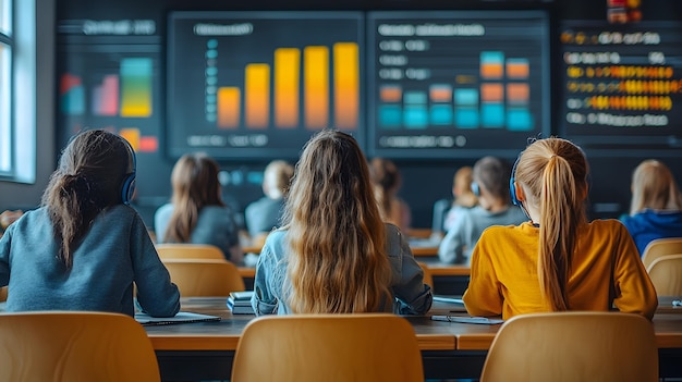 Comparing accounting approaches for automotive businesses