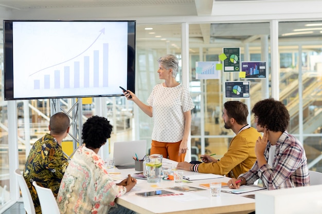 Gearfin automotive accounting services