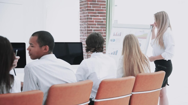 Automotive accounting precision