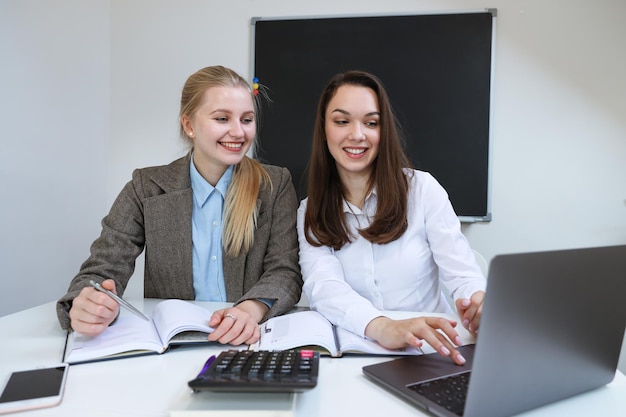 Dealership Accounting